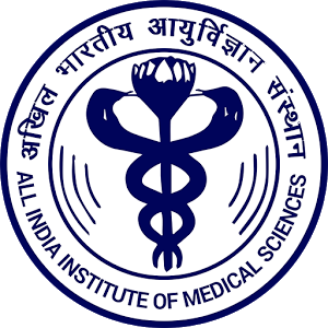 AIIMS_New_Delhi.png