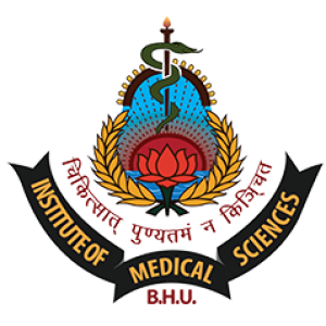 Institute_of_Medical_Sciences_Banaras_Hindu_University_Logo.png