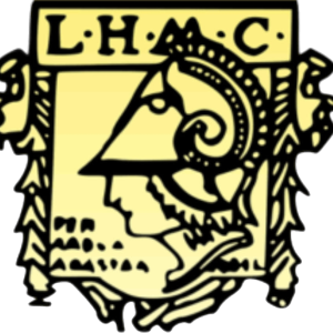 Lady_Hardinge_Medical_College_logo.png