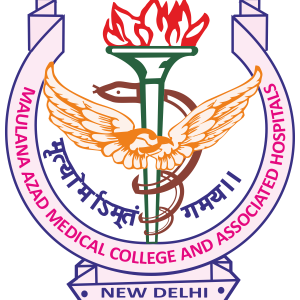 Maulana_Azad_Medical_College_logo.svg_.png