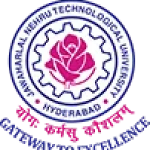 jntuhlogo