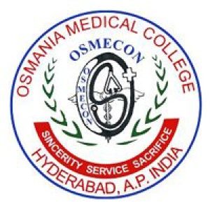 logo-osmania-medical-college-hyderabad.jpg